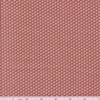 andover fabrics square in square by jo morton this print
