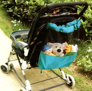 Baby Jogger Stroller Bag