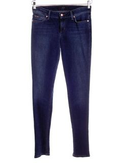 Joes Jeans The Muse Chelsea 27 35 Emma Wash