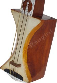 Sarangi for Sale Jogia Sarangi Jogiya Surangi 22 FA