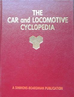 cyclopedia by pat kentner brian brundige and j craig thorpe