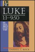 Baker Exegetical Commentary NT CD ROM Libronix