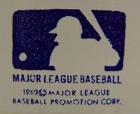 Vintage Chicago Cubs Wrigley Field Baseball Drink Glasses