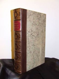 1784 Fox's Book of Martyrs Illustrated Christianity  