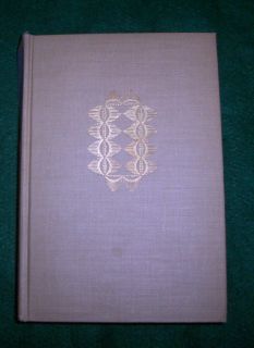 Melville Goodwin USA by John P Marquand 1951 Hardcover Only 99 Cents  