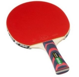 JOOLA CLASSIC Recreational Table Tennis Racket 54200  