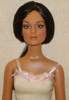 Wigged Jon Basic with Inset Eyes Sold Out 2012 Limited Edition 16" Tonner Doll  