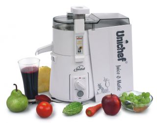Juicer kitchen appliances Grinder Blender Mixer Chopper Juicy Chutki products  
