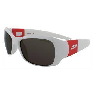 Julbo Youth Piccolo Sunglasses w Spectron 3 Lenses  