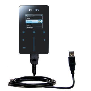 Classic USB Cable for Philips HDD6330  