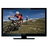 Magnavox 19 19ME402V/F7 720P 60Hz 5,000 1 Contrast LED LCD HDTV TV