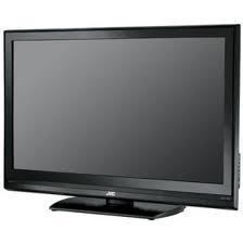 JVC 42 LT 42XM48 1080P 60Hz LCD HDTV TV LOCAL PICKUP INDIANAPOLIS, IN