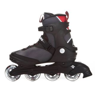 K2 Escape Mens Inline Roller Blade Skates Size 11 0 New in Box 2012