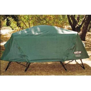 Kamp Rite Rainfly for The Oversize Tent Cot