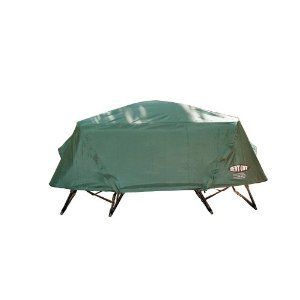 Kamp Rite Oversize Tent Cot Camp Rite Brand New