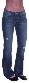 Joes Jeans Provocateur Petite Karrie $183 Many Sizes