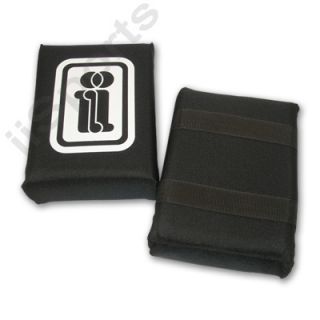 Sport Kids Youth Karate Martial Arts Punching Square Hand Pad