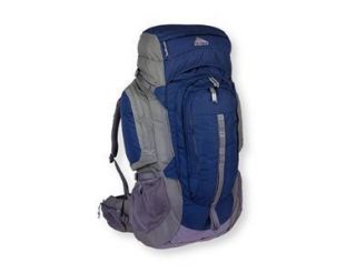 Kelty Coyote 4750 80L Backpack