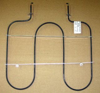  Range Oven Broil Unit Heating Element for Whirlpool Kenmore 814331