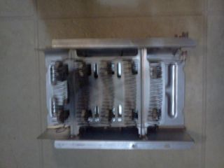Whirlpool Kenmore Dryer Heating Element 279838 3403585