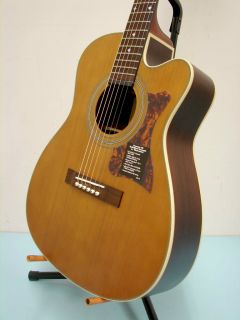 Epiphone EF500RCCE Acoustic Electric Guitar