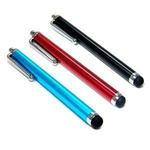 Universal Stylus Touch Screen Pen for iPhone iPad Tablet Kindle Reader
