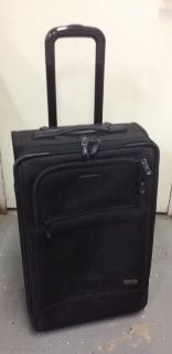 Kirkland Signature™ Expandable Luggage