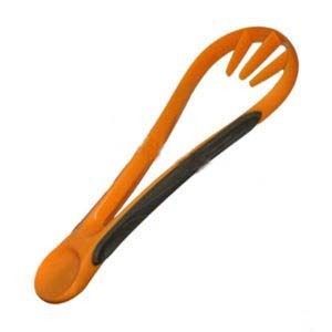 Papaya Slicer Grater Kitchen Tool Gadget