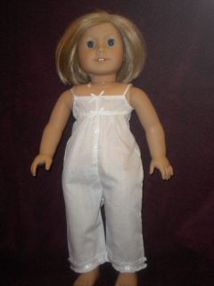 Kit Kittredge American Girl Doll 18 in Doll