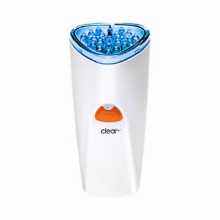 Tanda Clear Acne Light Therapy