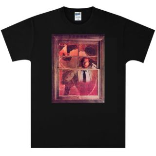 Kolchak The Night Stalker Custom T Shirt 038