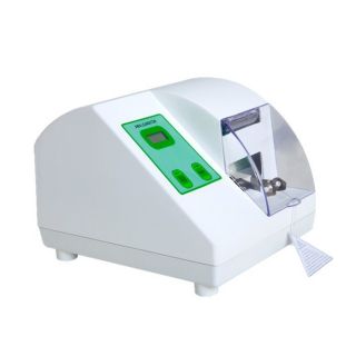 Amalgamator Capsule Mixer HL AH G6 Dental Lab Equipment