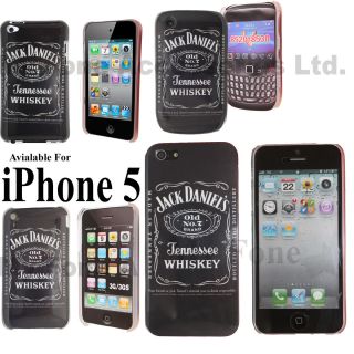 Label Hard Back Case Skin Cover Free One Screen Protector Guard