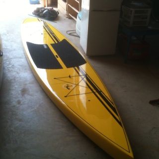 Lakeshore River Rover 14 by Lakeshore Paddleboard