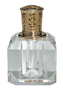 Scentier Krystalique Luxury Lampe Signature Line 908