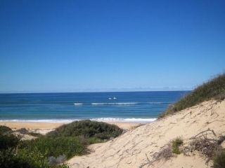 Now Selling Beach Frontage Land Victoria Australia