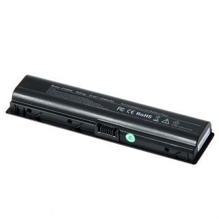cell Laptop Battery for HP Pavillion dv2000 v3000 440772 001 DV6000