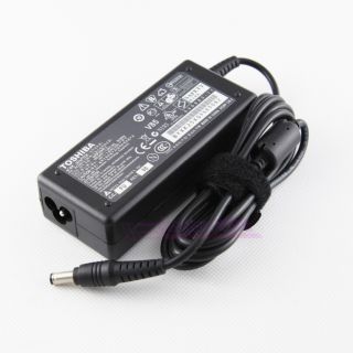 AB ADP 75 SB BB Laptop AC Adapter Charger Power Supply Cord