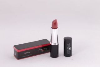 Laura Geller Makeup Lipstick Sweet Berry Full Size 0 12 Oz