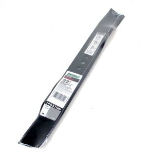 Arnold 22 Lawn Mower Blade for Murray 490 100 0072