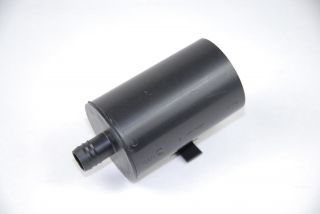 Leak Detection Pump Filter 5085164AA Mopar Vapor Canister Filter