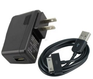 Transfer Wall Charger AC Power Adapter for Le Pan TC 970 Tablet