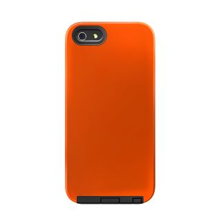 Acase iPhone 5 Case Superleggera Pro Dual Layer Protection Cover