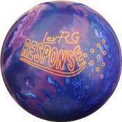 Morich Lev RG Response Bowling Ball 16 lb 1st $249 Brand New in Box