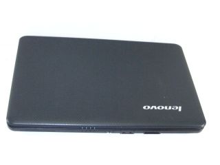 As Is Lenovo G555 0873 Laptop Notebook