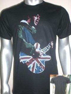 Noel Liam Gallagher Oasis Mens T Shirt s M L XL