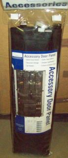 Liberty Safe Door Panel Accessory Size 50 Worldwide Shipping 30X60