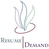 Professional Resume Writing Service Cover letter Resume and Reference