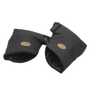 ATV Dirt Bike Motorcycle Hand Warmers Mitts Guards TRX