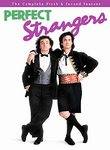 Perfect Strangers Complete First and Second Seasons DVD Box Set Season